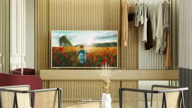 Karaköy Otel Güçlendirme Tadilat Projesi